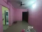 1BHK RENT PALGHAR WEST