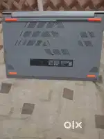 Asus Vivobook Go 14/15