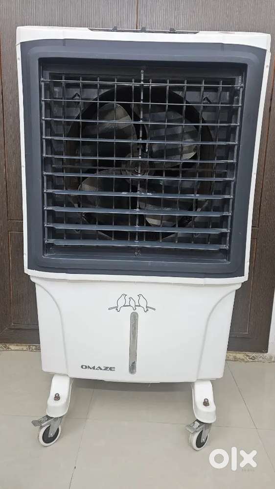 Khaitan Aroking Cooler