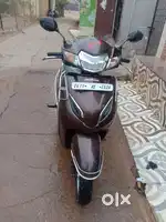 Very good condition