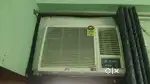 Window A/C.  [GODREJ WAC 1.5T INV WIC18UTC5-WWA]