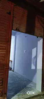 Hall for Rent