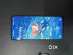 OnePlus Nord CE 5G