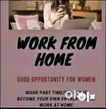 PART TIME -FULL TIME