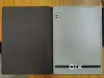 reMarkable Paper Pro Bundle Premium Leather Includes 11.8'' Paper Tab