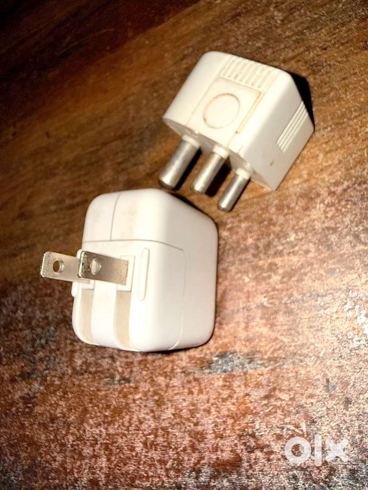 Apple Original Charger 12W