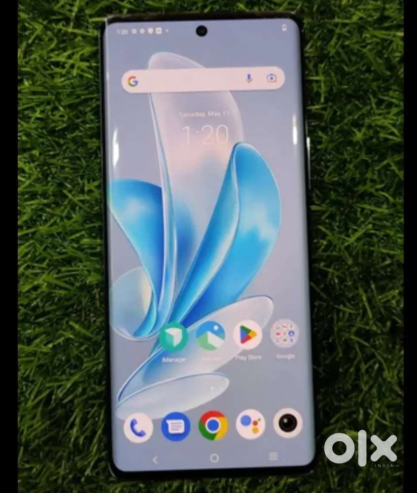 V 29 pro urgent sale