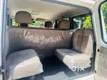 Mahindra Bolero 2023 Diesel Well Maintained