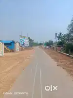 SEPARATE CLOSED DRAINAGE SYSTEM IN JAAZ NAGAR
