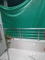 3bhk house for sale in lalita nagar kolar road Bhopal