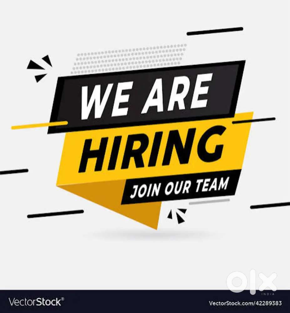 Job for female telecaller+ accountant for real estate office at kharar