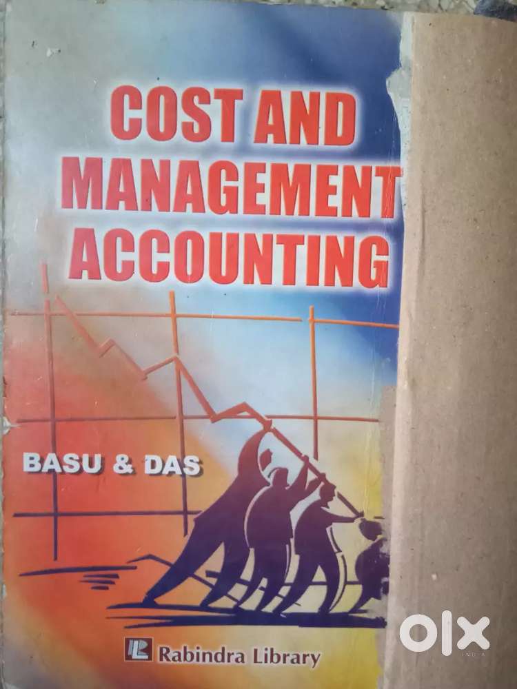 COST BOOK, HINDI BOOK, POEM BOOK