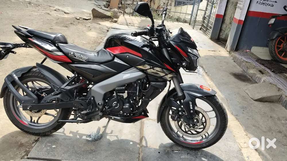 clow bazer bellary bagal rood