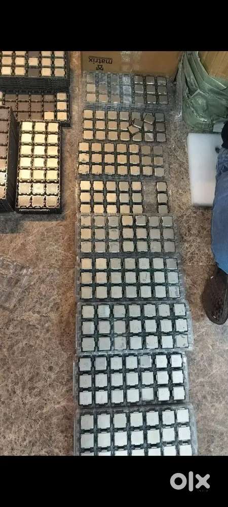 IM BUYING USED RAM DDR4 DDR5 PROCESSOR I3 I5 I7 I9 SSD HARDDISK NVME