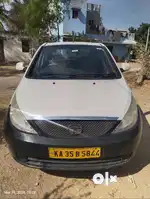 Tata vista