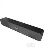 zebronics soundbars