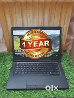 Itna Sasta Kaise Bhai? Dell i5 8th gen laptop with 16GB RAM & 256 SSD