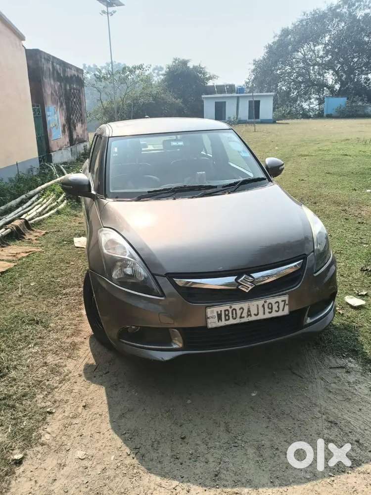 Good condition 1st owner