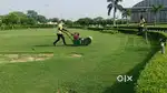 Gardener / Maali
