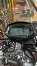 xpulse 200 2v