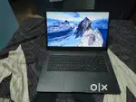 Redmi book 15 laptop (urgent sell) price will be negotiable