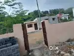 2620 sqft Agreement Plot for Sale in Birsanagar  Baridih