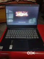 Lenovo laptop 2022