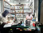  Mobile Display COMBO Wholesaler  Professional Mobile Repair Service