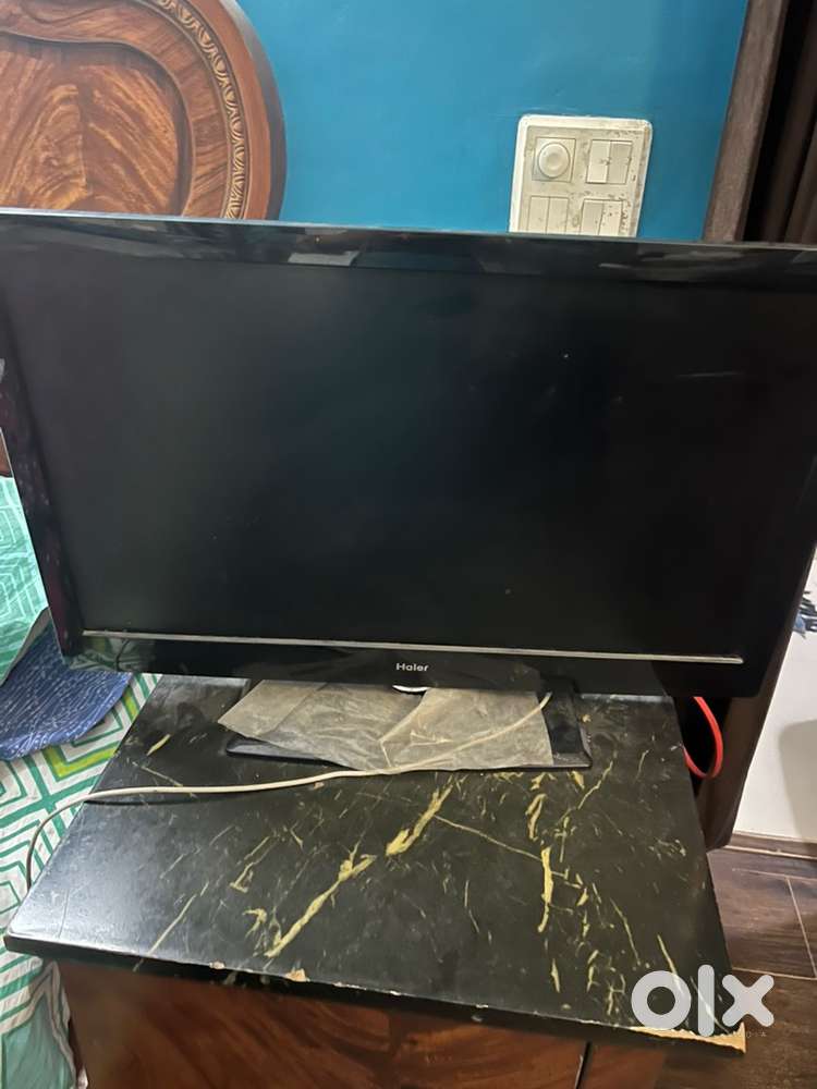 TV for sale