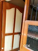 1BHK for rental available at PORUR.