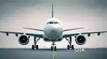 All india airport vacancies open apply fast