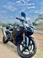 New condition