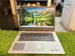 DELL VOSTRO AMD RYZEN 5 3RD GEN 8GB RAM 256GB SSD WITH ADAPTOR CABLE