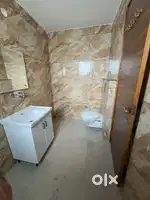 10 marla first floor rent 3bhk 3bath Sec 44 chd family only
