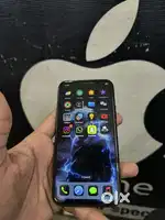 I phone 11 pro 64 gb