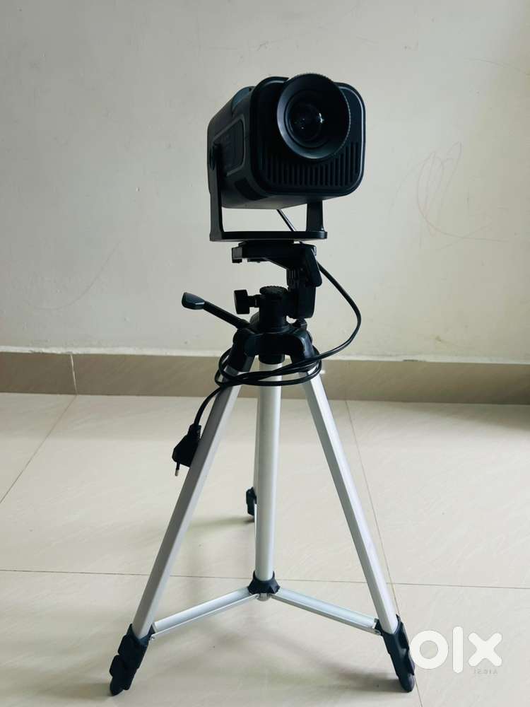 Home Projector theatre