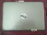 Laptop i5  5jenareshan