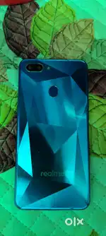 Oppo brand new phone