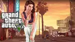 GTA 5 ( GTA V ORIGINAL )