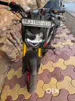 Sell for arjant