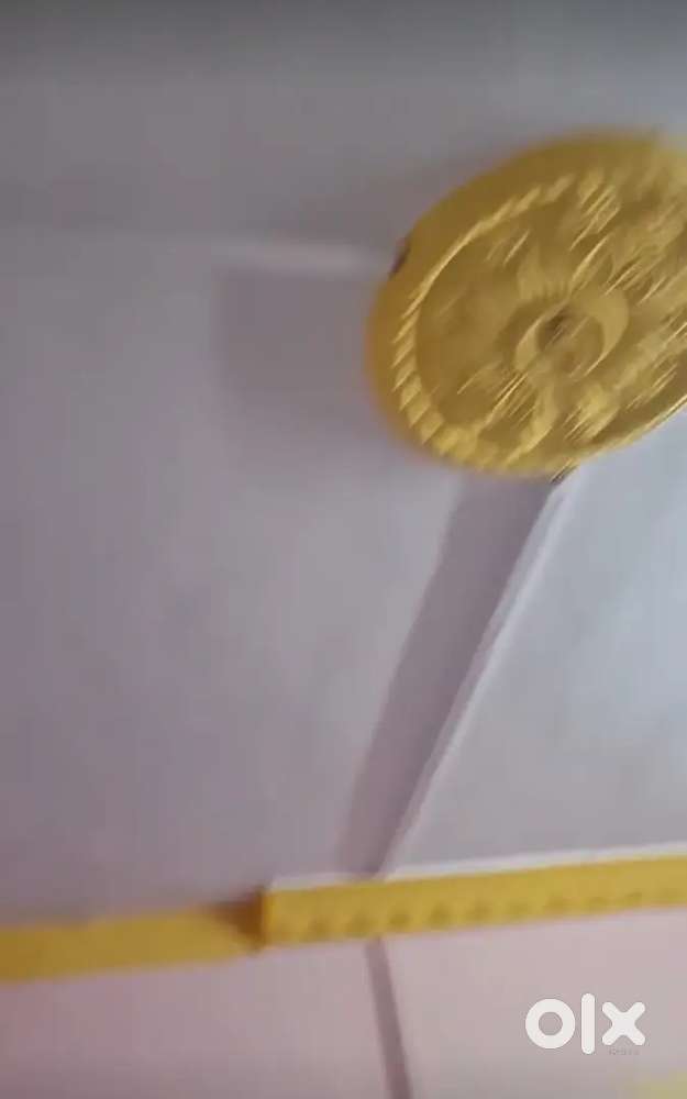 For Rent 1BHK First Floor Flat at Chinchpada Road Kalyan-East