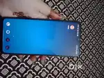 Realme c15 phone Blue colour and 4/64 4g phone