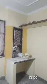 Separate Room