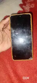 Redmi note 10 dead only for spare parts