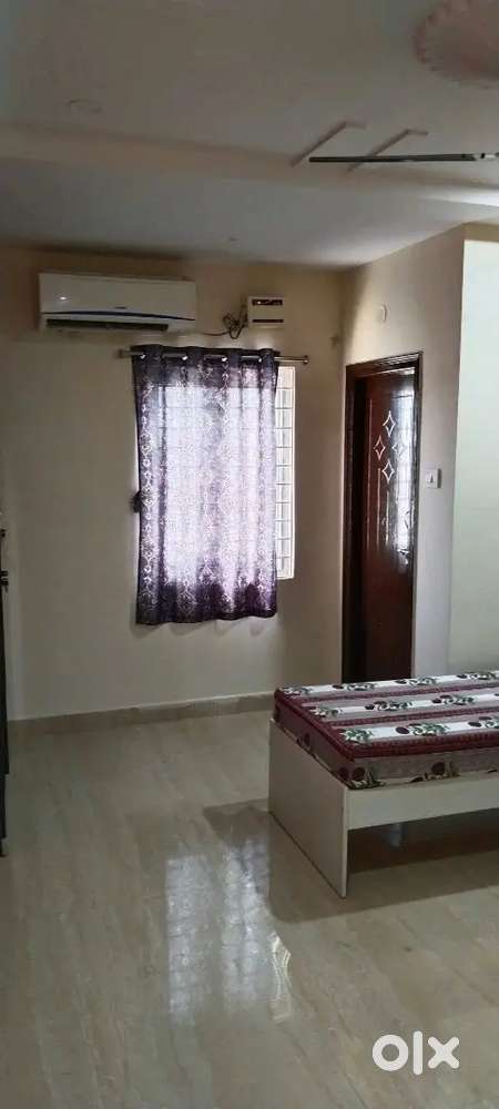 Good Running Men's women's PgHostels Sale Madhapur Gachibowli Kondapur