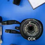 Mercedes benz 212 angel sensor