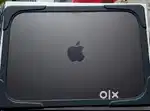 Apple macbook air M2 (2022) for sale