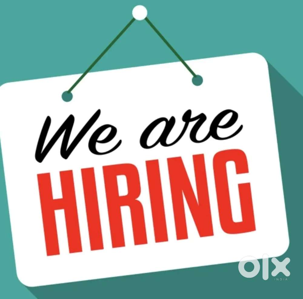 Looking for marketing executives