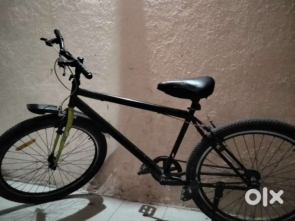 Cycle for sale