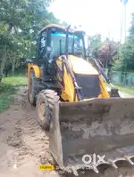 3dx Jcb for urjent sale